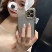 ゆい ついた！ 手コキ＆オナクラ 大阪はまちゃん 梅田店