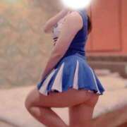 ゆい むっちりも好きって言って 手コキ＆オナクラ 大阪はまちゃん 梅田店