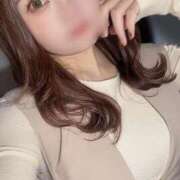 ヒメ日記 2026/04/23 19:40 投稿 ゆい 手コキ＆オナクラ 大阪はまちゃん 梅田店