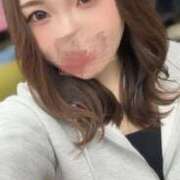 ヒメ日記 2026/04/24 13:00 投稿 ゆい 手コキ＆オナクラ 大阪はまちゃん 梅田店