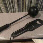 ヒメ日記 2026/04/24 21:20 投稿 ゆい 手コキ＆オナクラ 大阪はまちゃん 梅田店