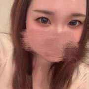 ヒメ日記 2026/07/13 13:00 投稿 ゆい 手コキ＆オナクラ 大阪はまちゃん 梅田店