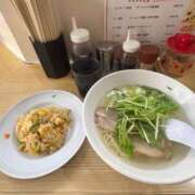 ヒメ日記 2026/07/25 19:20 投稿 ゆい 手コキ＆オナクラ 大阪はまちゃん 梅田店