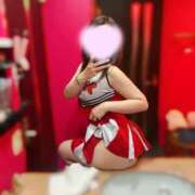 ヒメ日記 2026/07/27 19:21 投稿 ゆい 手コキ＆オナクラ 大阪はまちゃん 梅田店