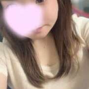 ヒメ日記 2026/08/11 12:00 投稿 ゆい 手コキ＆オナクラ 大阪はまちゃん 梅田店