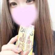 ゆい ついたよー！ 手コキ＆オナクラ 大阪はまちゃん 梅田店