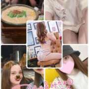 ヒメ日記 2026/09/11 12:10 投稿 ゆい 手コキ＆オナクラ 大阪はまちゃん 梅田店