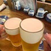 ヒメ日記 2026/09/18 10:20 投稿 ゆい 手コキ＆オナクラ 大阪はまちゃん 梅田店