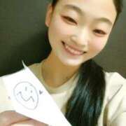 ヒメ日記 2024/12/16 19:05 投稿 にこ バニラシュガー久喜店