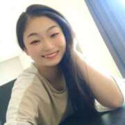 ヒメ日記 2024/12/20 05:05 投稿 にこ バニラシュガー久喜店