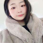 ヒメ日記 2024/12/21 13:45 投稿 にこ バニラシュガー久喜店