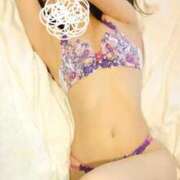 ヒメ日記 2025/03/14 05:15 投稿 にこ バニラシュガー久喜店