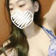 ヒメ日記 2025/03/14 19:35 投稿 にこ バニラシュガー久喜店