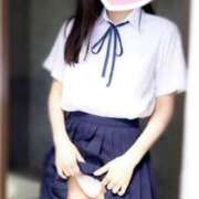 ヒメ日記 2025/03/23 17:35 投稿 にこ バニラシュガー久喜店