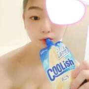 ヒメ日記 2025/04/04 01:55 投稿 にこ バニラシュガー久喜店