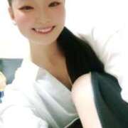 ヒメ日記 2025/04/04 05:15 投稿 にこ バニラシュガー久喜店