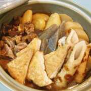 ヒメ日記 2025/04/10 01:45 投稿 にこ バニラシュガー久喜店