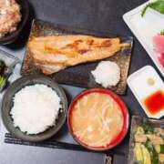 ヒメ日記 2025/04/16 05:15 投稿 にこ バニラシュガー久喜店