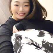 ヒメ日記 2025/04/18 19:25 投稿 にこ バニラシュガー久喜店