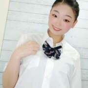 ヒメ日記 2025/05/06 20:25 投稿 にこ バニラシュガー久喜店