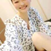 ヒメ日記 2025/05/13 05:05 投稿 にこ バニラシュガー久喜店