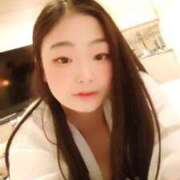 ヒメ日記 2025/05/23 00:05 投稿 にこ バニラシュガー久喜店