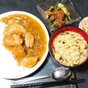 ヒメ日記 2025/05/23 01:45 投稿 にこ バニラシュガー久喜店