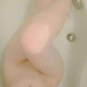 ヒメ日記 2025/05/24 04:05 投稿 にこ バニラシュガー久喜店