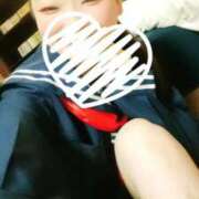 ヒメ日記 2025/05/26 05:15 投稿 にこ バニラシュガー久喜店