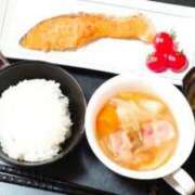 ヒメ日記 2025/05/27 00:15 投稿 にこ バニラシュガー久喜店