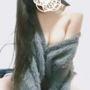 ヒメ日記 2025/05/27 02:05 投稿 にこ バニラシュガー久喜店