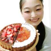 ヒメ日記 2025/05/29 05:05 投稿 にこ バニラシュガー久喜店