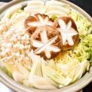 ヒメ日記 2025/06/03 00:05 投稿 にこ バニラシュガー久喜店