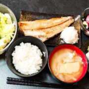 ヒメ日記 2025/06/04 23:15 投稿 にこ バニラシュガー久喜店