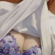 ヒメ日記 2025/06/09 00:15 投稿 にこ バニラシュガー久喜店