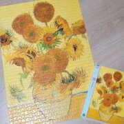 ヒメ日記 2025/06/10 23:15 投稿 にこ バニラシュガー久喜店