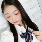 ヒメ日記 2025/06/11 05:15 投稿 にこ バニラシュガー久喜店