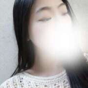 ヒメ日記 2025/06/12 01:55 投稿 にこ バニラシュガー久喜店