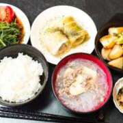 ヒメ日記 2025/06/12 23:15 投稿 にこ バニラシュガー久喜店