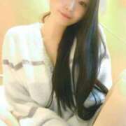 ヒメ日記 2025/06/14 05:15 投稿 にこ バニラシュガー久喜店