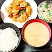 ヒメ日記 2025/06/16 23:05 投稿 にこ バニラシュガー久喜店