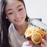 ヒメ日記 2025/06/17 05:05 投稿 にこ バニラシュガー久喜店