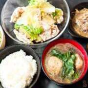 ヒメ日記 2025/06/19 23:15 投稿 にこ バニラシュガー久喜店