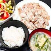 ヒメ日記 2025/06/24 23:05 投稿 にこ バニラシュガー久喜店