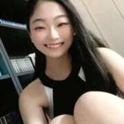 ヒメ日記 2025/06/25 01:55 投稿 にこ バニラシュガー久喜店