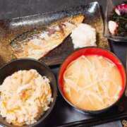 ヒメ日記 2025/06/25 23:05 投稿 にこ バニラシュガー久喜店