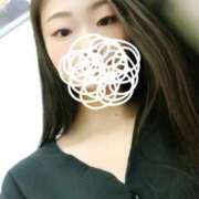 ヒメ日記 2025/06/27 01:45 投稿 にこ バニラシュガー久喜店