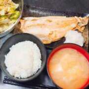 ヒメ日記 2025/06/30 23:15 投稿 にこ バニラシュガー久喜店