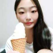 ヒメ日記 2025/07/03 05:15 投稿 にこ バニラシュガー久喜店