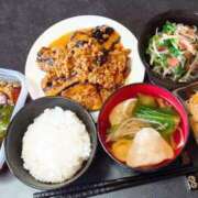 ヒメ日記 2025/07/03 23:15 投稿 にこ バニラシュガー久喜店